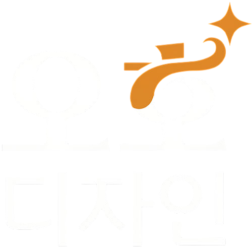 포폴 템플릿